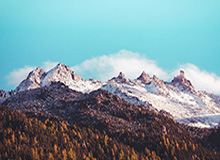 HTH体育：开启你的全维度体育新体验