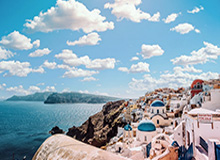 HTH体育：开启你的全维度体育新体验