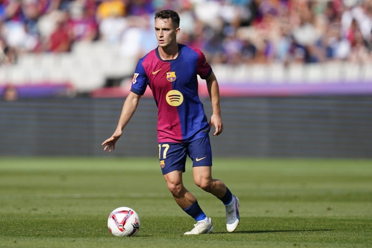 比赛视频直播-世体:马竞中场引援有多位候选球员,埃德森和卡萨多在列